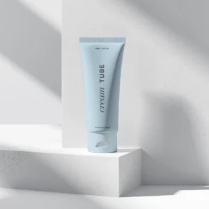 Luminéa  – SPF 70 Sunscreen & Moisturizer, PA++++